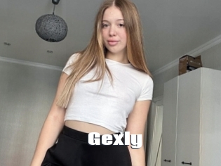 Gexly