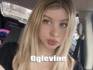 Gglevine