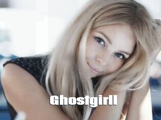 Ghostgirll