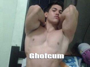 Ghotcum
