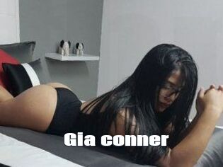 Gia_conner