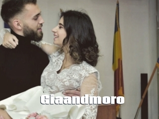 giaandmoro The hot porn