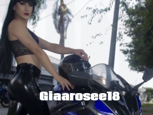 Giaarosee18
