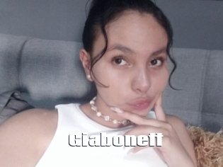 Giabonett