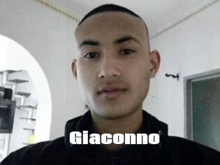 Giaconno