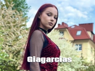 Giagarcias