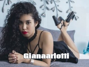 Gianaarlotti