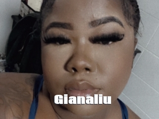 Gianaliu
