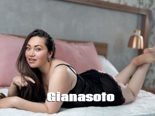 Gianasoto