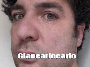 Giancarlocarlo
