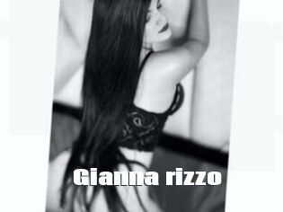 Gianna_rizzo
