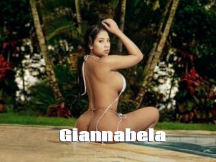 Giannabela