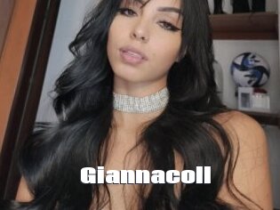 Giannacoll