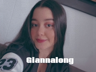 Giannalong