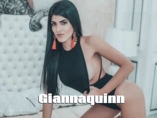 Giannaquinn