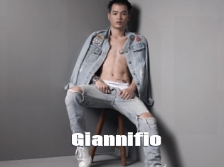giannifio The hot porn