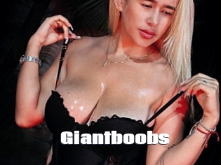 Giantboobs
