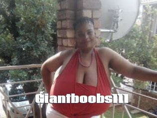 Giantboobs111