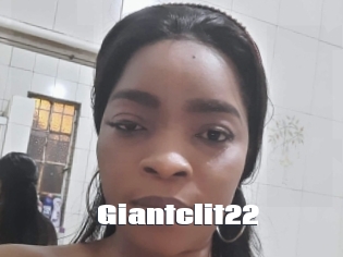 Giantclit22