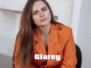 giarey The hot porn