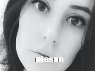giasun The hot porn