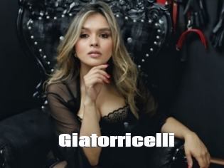 giatorricelli The hot porn