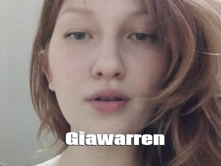 Giawarren