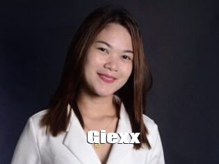 Giexx