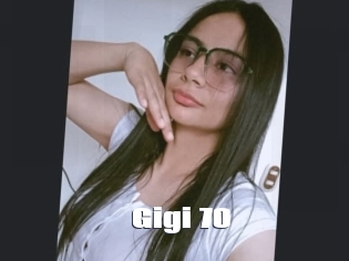 Gigi_70