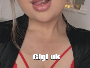 Gigi_uk