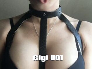 Gigi_001
