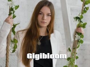 Gigibloom