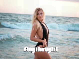 Gigibright
