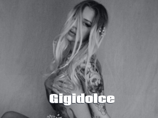 Gigidolce