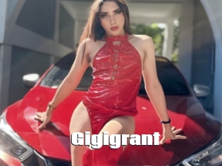 Gigigrant