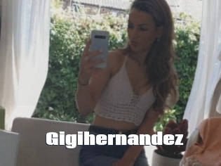 Gigihernandez