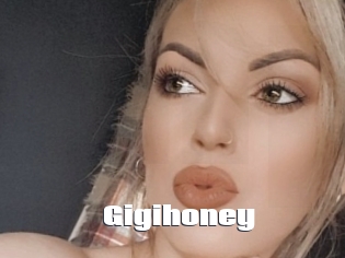 Gigihoney