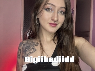 Gigiihadiidd