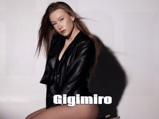 Gigimiro