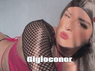 Gigioconor