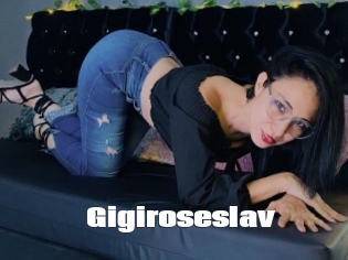 Gigiroseslav