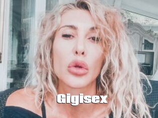 Gigisex