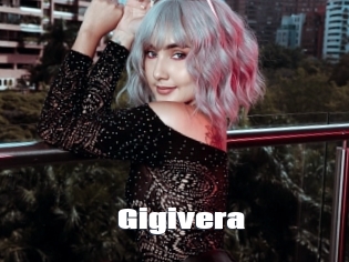 Gigivera
