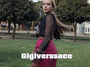 Gigiverssace