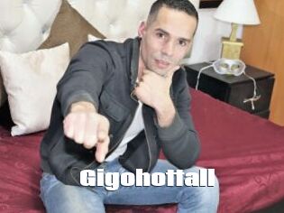 Gigohottall