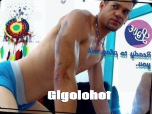 Gigolohot