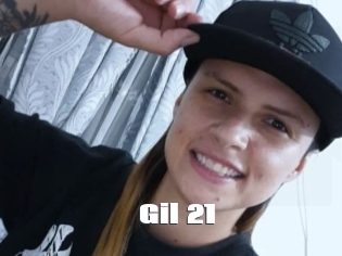Gil_21