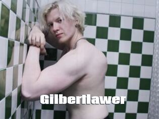Gilbertlawer