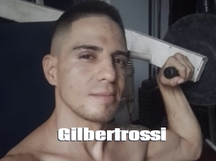 Gilbertrossi