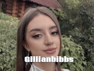Gillianbibbs